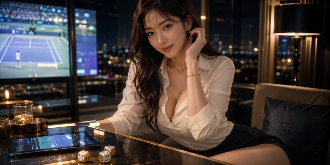 05kk Trải Nghiệm Bắn Cá