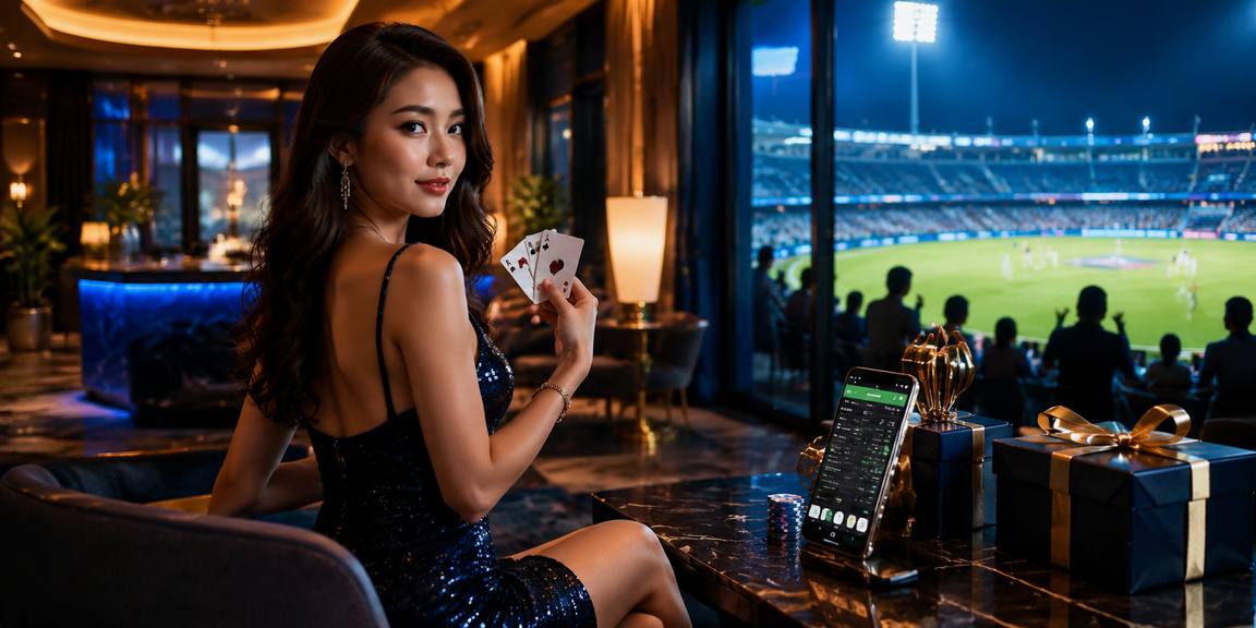 05kk Nổi Bật ZaloPay