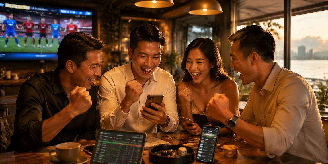 05kk 05kk — sân chơi được xây dựng cho người chơi Việt thật sự