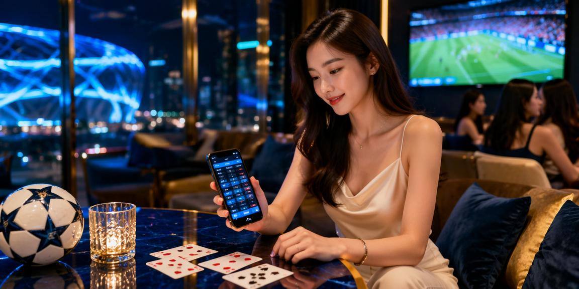 05kk Mọi thắc mắc về tài khoản 05kk — chúng tôi giải đáp ở đây
