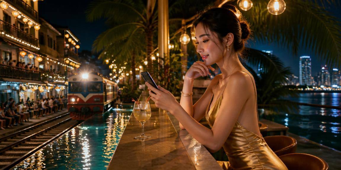 05kk Những Gì Chúng Tôi Cung Cấp Trong Sảnh Live Sicbo Dem