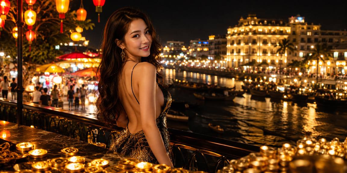 05kk Vào tài khoản 05kk — nhanh, gọn, không rào cản