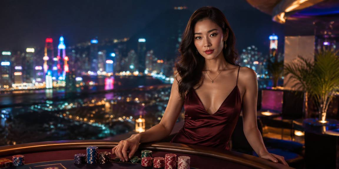 05kk Thẻ Ngân Hàng Slot