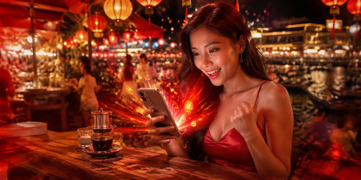 05kk Thể Thao Cuối Tuần